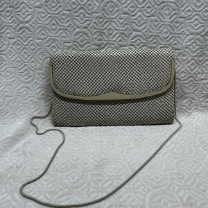ELKA PURSE